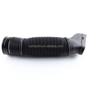 באיכות גבוהה ובמחיר סביר שמאל צריכת אוויר צינור צינור צינור עבור mcedes w204 w212 c30 c350 e350 720903582 - Product Image 5