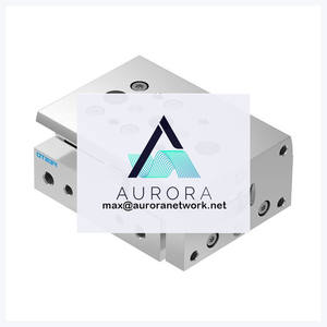 Componentes electrónicos de alta calidad, Accesorios Neumáticos con buen precio - Product Image 1