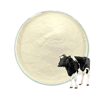 Bactéries probiotiques additifs probiotiques poudre bacillus coagulans pour crevettes