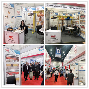 Alat tangan <span class=keywords><strong>Hoist</strong></span> pneumatik Konstruksi angkat tahan ledakan katrol dioperasikan udara portabel untuk pasar Amerika - Product Image 6