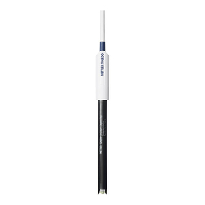 สำหรับเซ็นเซอร์วัดค่า pH ดิจิตอล InLab Expert Pro ความแม่นยำ 0.01 สำหรับการชลประทานทางการเกษตร 51343101 *กรุณาปรึกษาก่อนสั่งซื้อ - Product Image 1