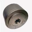Motor de Alto Torque de 200nm y 3500w - Product Image 6