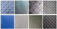 Machine à gaufrer les tôles à carreaux, machine à gaufrer les tôles laminées à froid, équipement pour le fer forgé