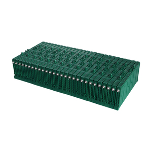 Ni-Mh 6.5Ah paquete de baterías recargables de repuesto para <span class=keywords><strong>coche</strong></span> para <span class=keywords><strong>Toyota</strong></span> Prius Hybrid Battery - Product Image 6