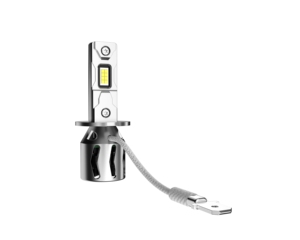Lampadina a LED <span class=keywords><strong>H1</strong></span> H3 H7 12V 50W fendinebbia LED <span class=keywords><strong>H1</strong></span> 6500K lampada lampadina <span class=keywords><strong>H1</strong></span> H7 LED Canbus Plug and Play Mini H3 <span class=keywords><strong>H1</strong></span> - Product Image 2