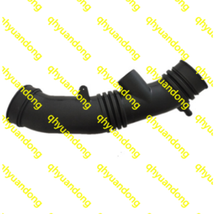 ท่อไอดี17881-74640สำหรับ <span class=keywords><strong>Toyota</strong></span> <span class=keywords><strong>camry</strong></span>/vista/aurion 95-96<span class=keywords><strong>อะไหล่</strong></span>รถยนต์ - Product Image 5