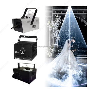 Luz Láser RGB de 5W 10W para Club, Efecto Nieve Mágica para <span class=keywords><strong>DJ</strong></span>, Discoteca, Escenario, Boda, Evento, Primer Baile, Propuesta de Matrimonio, Ceremonia Nupcial - Product Image 6