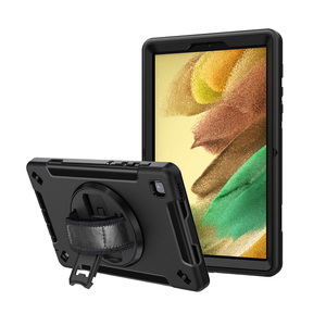 <span class=keywords><strong>Custodia</strong></span> per Tablet per Samsung Galaxy <span class=keywords><strong>Tab</strong></span> <span class=keywords><strong>A7</strong></span> <span class=keywords><strong>Lite</strong></span> <span class=keywords><strong>custodia</strong></span> da 8.7 pollici - Product Image 1