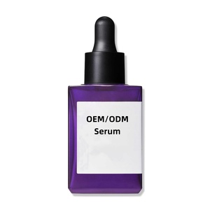 Soins de la peau coréens rétinol sérum réactivant intense céramide visage raffermissant rétrécissement pores sérum 30ml - Product Image 3