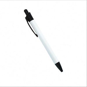 Simple Promotional Metal Ballpoint <b>Pen</b> with logo Business Signature Metal <b>Pen</b> Black Custom <b>Pen</b> Suitable for Corporate Gifts - Product Image 6