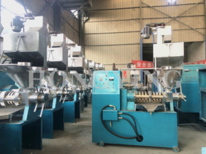 Máquina <span class=keywords><strong>de</strong></span> prensa <span class=keywords><strong>de</strong></span> aceite <span class=keywords><strong>de</strong></span> cocina, máquina <span class=keywords><strong>de</strong></span> refinación <span class=keywords><strong>de</strong></span> aceite <span class=keywords><strong>de</strong></span> soja, girasol, <span class=keywords><strong>palma</strong></span>, línea <span class=keywords><strong>de</strong></span> producción <span class=keywords><strong>de</strong></span> plantas <span class=keywords><strong>de</strong></span> refinería <span class=keywords><strong>de</strong></span> aceite comestible - Product Image 3