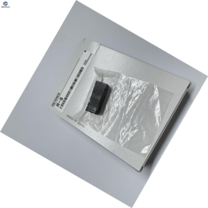 Reflector de Espejo Retroreflectante R-5 para Sensor Fotoeléctrico Roscado Serie PZ-G, Automatización Industrial - Product Image 1