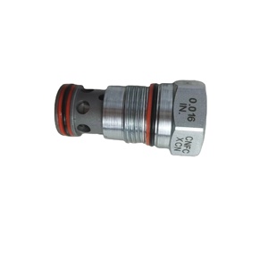 CNFCXCN-0.016IN - Product Image 4