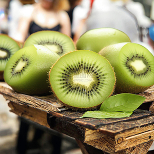 <span class=keywords><strong>Kiwi</strong></span> frais <span class=keywords><strong>Hayward</strong></span>, délicieux <span class=keywords><strong>kiwi</strong></span> frais, vente en gros - directement du fournisseur - Product Image 1