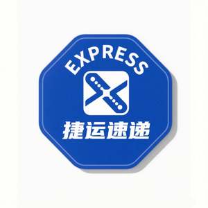 Caja de producto de embalaje de papel al por menor de cosméticos de lujo personalizada para embalaje de aceite de esencia de perfume - Product Image 3