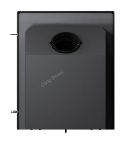 Poêles <span class=keywords><strong>à</strong></span> bois en fonte bon marché <span class=keywords><strong>insert</strong></span> poêle <span class=keywords><strong>à</strong></span> <span class=keywords><strong>granulés</strong></span> poêle écologique - Product Image 2