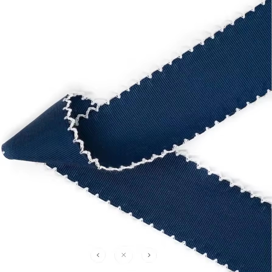 370 navy