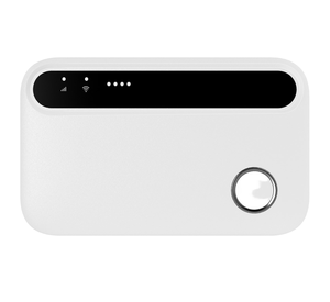 MP203 Write Portable Lte <span class=keywords><strong>Modem</strong></span> <span class=keywords><strong>Wifi</strong></span> <span class=keywords><strong>Router</strong></span> Wifi6 4G <span class=keywords><strong>Router</strong></span> con tarjeta Sim Módems Tarjeta de red inalámbrica - Product Image 2