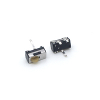 JC-TS07V1 micro-interrupteur spdt honeywell micro switch cherry micro commutateur