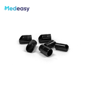 Punta de cerámica para el resectoscopio Bipolar, pico de cerámica resectocópico - Product Image 5