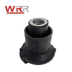 1663310042 A1663310042 Buje de Suspensión para Benz W166 X166 GLE350 GLS450, Cojinete de Goma Duradero para Brazo de Control - Product Image 6