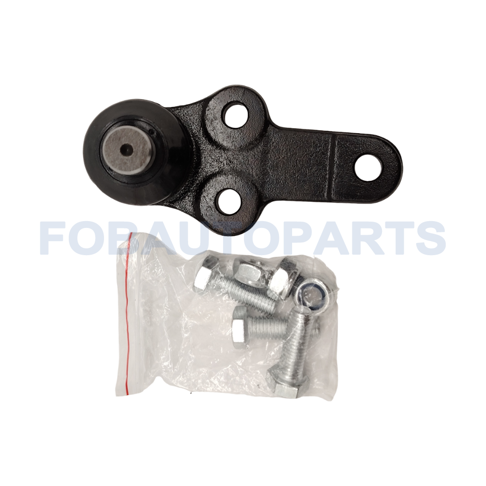 Ball Joint for Ford Puma 94FB3395BA