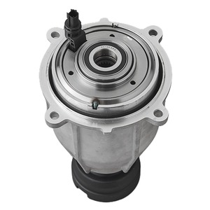 Nuevo conjunto <span class=keywords><strong>de</strong></span> embrague <span class=keywords><strong>de</strong></span> sistema <span class=keywords><strong>de</strong></span> transmisión automática Changan para acoplamiento diferencial trasero Ford Escape DV614K004D CV6W4000AC - Product Image 5