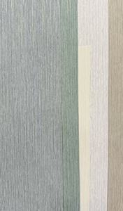 <span class=keywords><strong>Wallpaper</strong></span> PVC Tahan Lama Motif Timbul Desain Modern Pelapis Dinding Tahan Aus untuk Dekorasi Interior Mudah Dipasang - Product Image 2