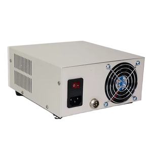 DDP 0-30V Multifuncional Eletrônico <span class=keywords><strong>Load</strong></span> <span class=keywords><strong>Tester</strong></span> Bateria Capacidade Power <span class=keywords><strong>Bank</strong></span> <span class=keywords><strong>DC</strong></span> Power Supply <span class=keywords><strong>Tester</strong></span> EBC-A10H Battery <span class=keywords><strong>Tester</strong></span> Verifique - Product Image 3