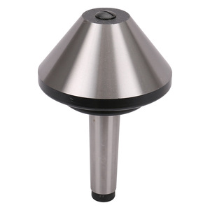 Centro Giratorio de Alta Precisión con Cono <span class=keywords><strong>Morse</strong></span> MT5 - Product Image 2