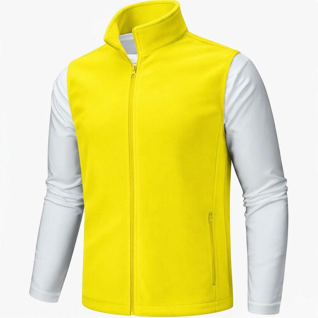 Jaune