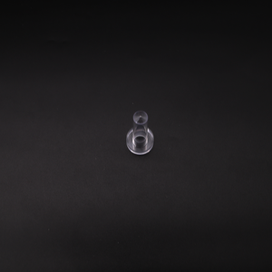 Analyseur de chimiothérapie automatique, tasse d'occasion pour abfond, analyseur biochimique, tasse en plastique, prix d'usine, - Product Image 4