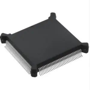 MSD3463GU-W2 Ic semiconductor chip Electronic Components