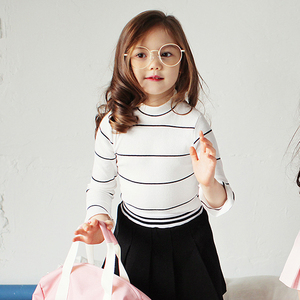 Camisetas al por Mayor 2017, Diseños Personalizados, Diseña Tu Propia Camiseta - Product Image 2