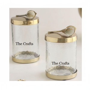 กล่องใส่ขนมหวานรูปถั่วขนาดและรูปร่างกล่องใส่ช็อคโกแลตวันที่ออกแบบได้ตามที่ต้องการ - Product Image 1