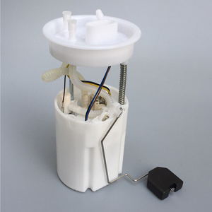 OEM Bơm nhiên liệu lắp ráp aftermarket đơn vị lắp ráp Kit Bơm nhiên liệu với <span class=keywords><strong>c</strong></span>ảm biến mứ<span class=keywords><strong>c</strong></span> độ 4b0 919 051 E cho <span class=keywords><strong>Audi</strong></span> <span class=keywords><strong>A6</strong></span> - Product Image 1