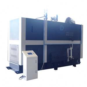 <span class=keywords><strong>Estufa</strong></span> quemadora de Pellet de madera, <span class=keywords><strong>Autoclave</strong></span> de 100kw, caldera generadora de vapor, gran oferta - Product Image 2