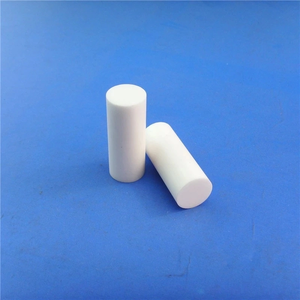 M3 M4 M5 <span class=keywords><strong>M6</strong></span> cao alumina gốm vít cách điện và kết nối Bolt - Product Image 4