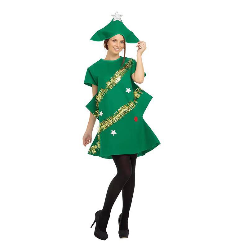 Vert