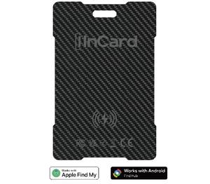 Service de fabrication de circuits imprimés (PCB) et de cartes électroniques assemblées (PCBA) personnalisés avec suivi GPS Beidou, matériaux plastiques/silicone/caoutchouc pour le positionnement <span class=keywords><strong>global</strong></span> - Product Image 2