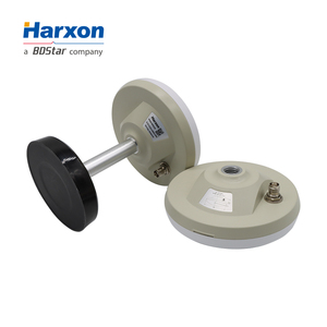 Harxon Hot Sale Survey GNSS Antenna High Precision IP67 Waterproof Full Band Surveying GPS Antenna GPS520 - Product Image 2