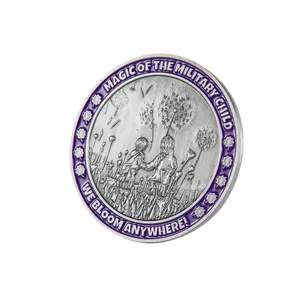 علامة معدنية كلاسيكية من الشركة المصنعة تحمل اسم المجموعة دبوس بروش بدلة رجالي مصنوع من المعدن المطلي دبوس منح الجائزة شارة عضوية للحفر