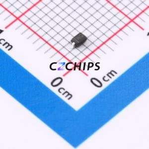 ไดโอดซีเนอร์ไดโอด BZT52C30S WQ SOD-323ชิ้นส่วนอิเล็กทรอนิกส์ - Product Image 1