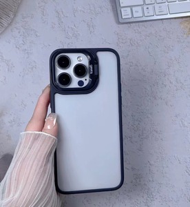 Custodia per telefono con obiettivo per PC per <span class=keywords><strong>REDMI</strong></span> NOTE <span class=keywords><strong>12</strong></span> <span class=keywords><strong>PRO</strong></span> <span class=keywords><strong>5G</strong></span> per fotocamera custodia con anello per Xiaomi POCO X5 <span class=keywords><strong>PRO</strong></span> <span class=keywords><strong>5G</strong></span> - Product Image 3