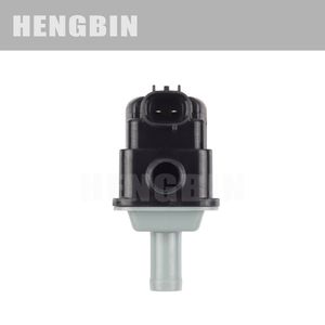 Válvula Solenoide del Canister de Carbón, Pieza de la Bomba de Combustible PE01-18-751 136200-7230 1362007230 PE0118751 - Product Image 4