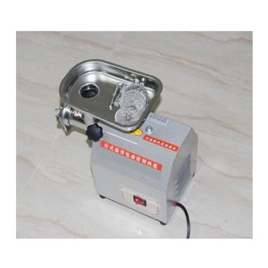 เครื่องอัดเม็ดอาหารสัตว์ขนาดเล็ก ขายดี ราคาพิเศษ - Product Image 4