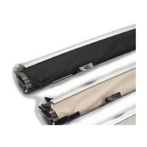 YW147สำหรับลูกกลิ้งซันรูฟที่นำเข้าและม่านบังแดดสำหรับ Volkswagen Tiguan, Touran, กอล์ฟ, Q5 Audi, <span class=keywords><strong>1K9</strong></span> <span class=keywords><strong>877</strong></span> <span class=keywords><strong>307</strong></span> - Product Image 2