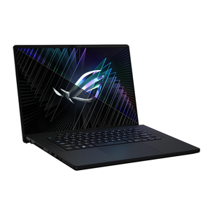 Nuevo Portátil Gaming Zephyrus G16 Clásico con I9-13900H, RTX4070, Pantalla 2.5K de 240Hz y 16 Pulgadas de Alta Frecuencia de Actualización - Product Image 2