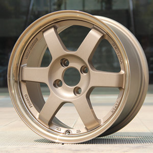 Modello di Auto da Corsa Classica 023 4X100 17" 	 	 <span class=keywords><strong>GI</strong></span>-XH602 - Product Image 4