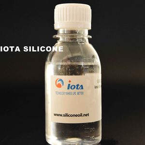 Recubrimiento Cerámico Nano Superduro de Secado Automático IOTA <span class=keywords><strong>ST3</strong></span> Utilizado en Recubrimientos de Cristal Plateado - Product Image 6